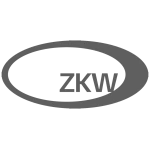 Zkw elektrokomponenti un elektronikas daļas